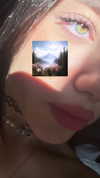 vanessa.rhd Altpins Profile Picture