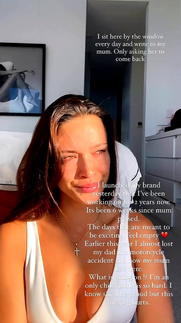 caseyjamess_ archive video preview