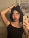 katearucan Altpins Profile Picture