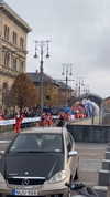 analuvillarreal Altpins Profile Picture