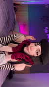 astasiangel Altpins Profile Picture