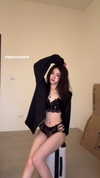ge.more_x Altpins Profile Picture