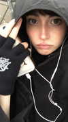 dwpolin Altpins Profile Picture