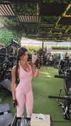 shira_adar_ Altpins Profile Picture