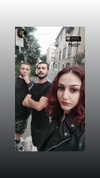 glo_guarino_ Altpins Profile Picture