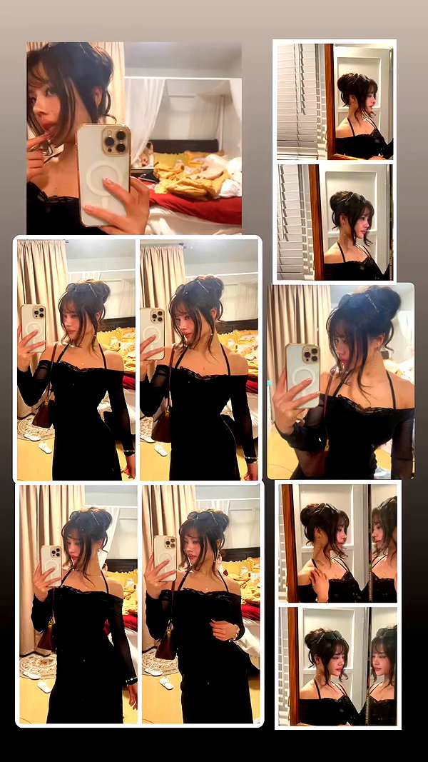 dommymommytiff archive video preview