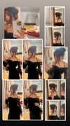 dommymommytiff Altpins Profile Picture