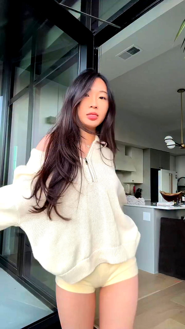 snuggiedumpling archive video preview
