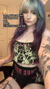 hey.its.yammy Altpins Profile Picture