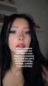 emwstwood Altpins Profile Picture