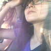 sychevskaya Altpins Profile Picture