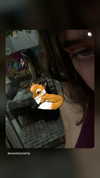 smok3ymok3y Altpins Profile Picture