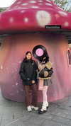 dante_yangpa Altpins Profile Picture