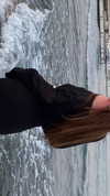 meiiisame Altpins Profile Picture