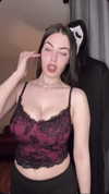 kahvgxz Altpins Profile Picture