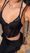 katrina.zaiceva Altpins Profile Picture