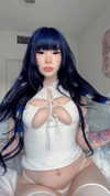 lynibean Altpins Profile Picture