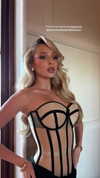 taylorcattanach Altpins Profile Picture