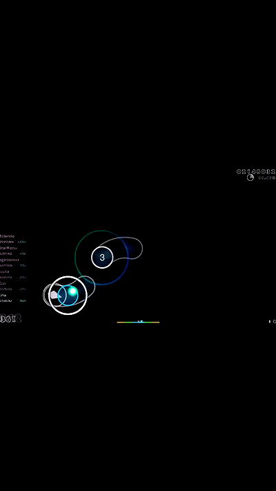 dracuina dracuina archive video