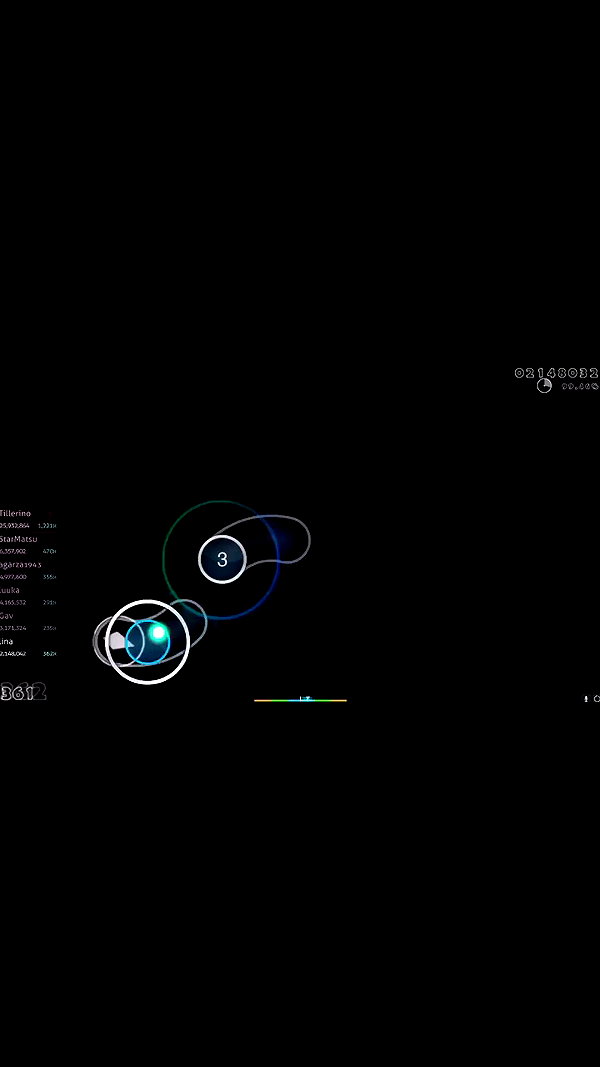 dracuina archive video preview