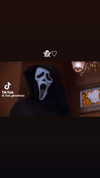 1uvgabi Altpins Profile Picture