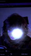 protheme Altpins Profile Picture