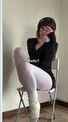 codegiulia Altpins Profile Picture