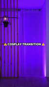 astasiangel Altpins Profile Picture