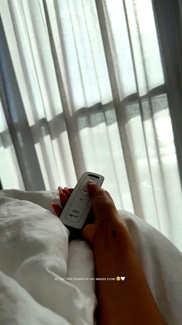 isabellemathersx archive video preview