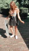 surfsterre Altpins Profile Picture