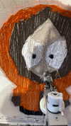 dwpolin Altpins Profile Picture