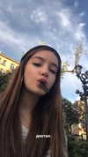 veroni22ka Altpins Profile Picture