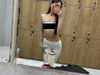 indra0102_ Altpins Profile Picture