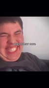 babynympho_archive Altpins Profile Picture