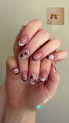 _ann.kim_ Altpins Profile Picture