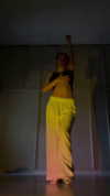 stranstviepera Altpins Profile Picture