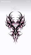 xxk1tty4nnaxx Altpins Profile Picture