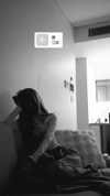 4ure1i2 Altpins Profile Picture