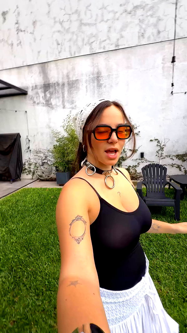 maarrrttttiiinna archive video preview