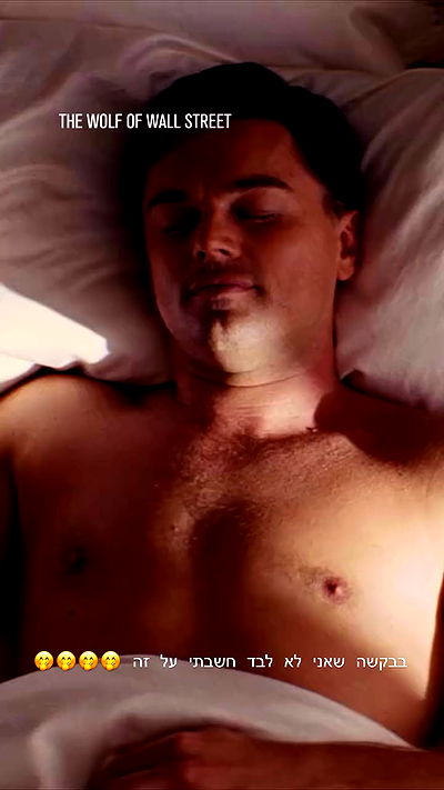 justlerman justlerman archive video