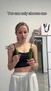 israel_adele_ Altpins Profile Picture