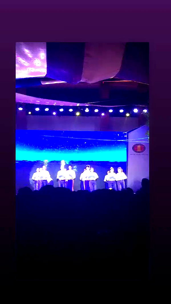 badassn_ archive video preview