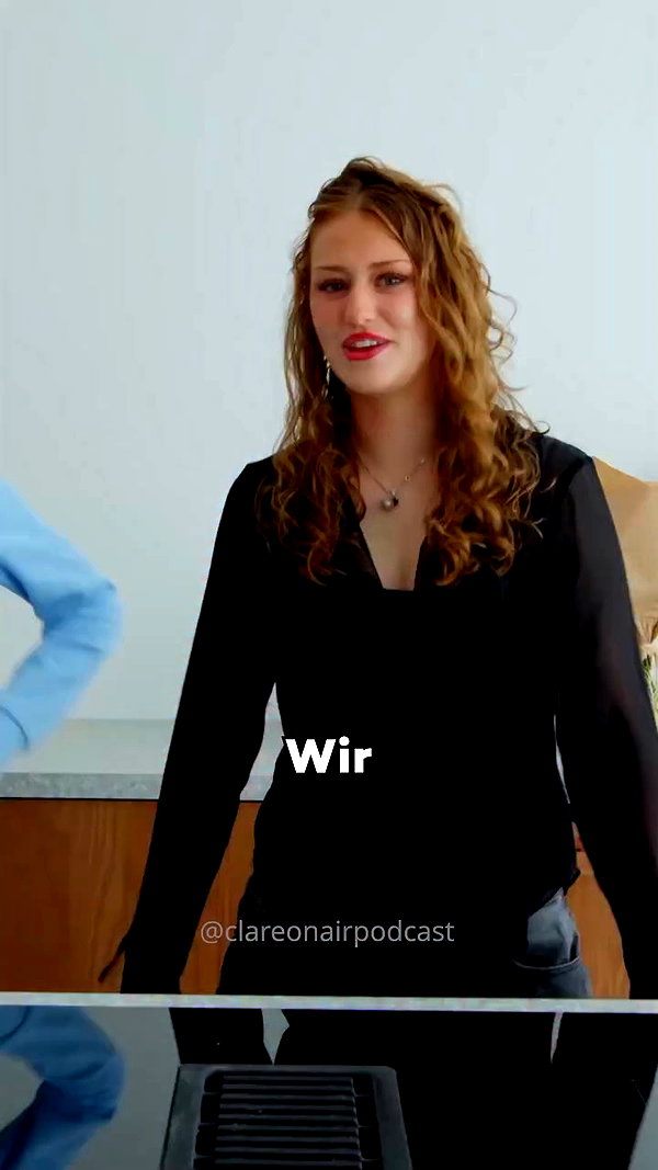 yanaclare archive video preview