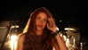 shakira Altpins Profile Picture