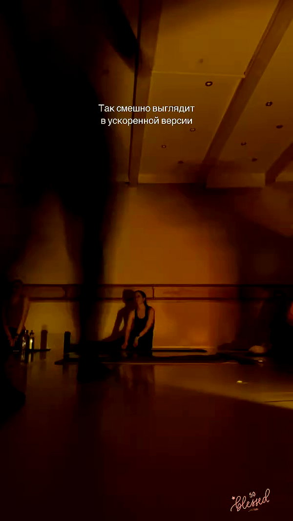 suspiria.em archive video preview