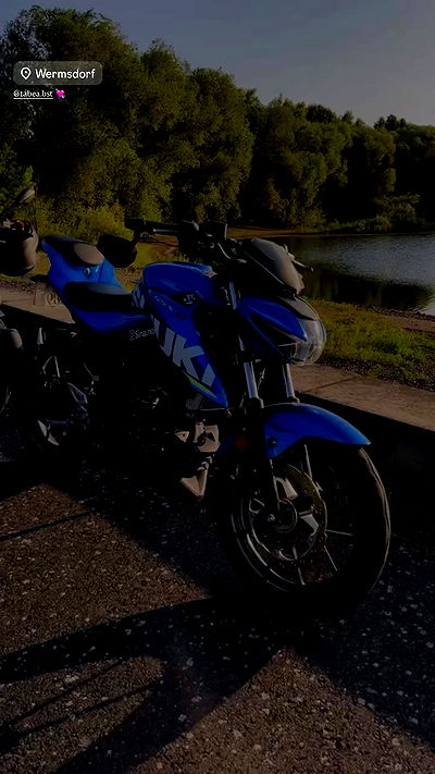 sina.njck sina.njck archive video