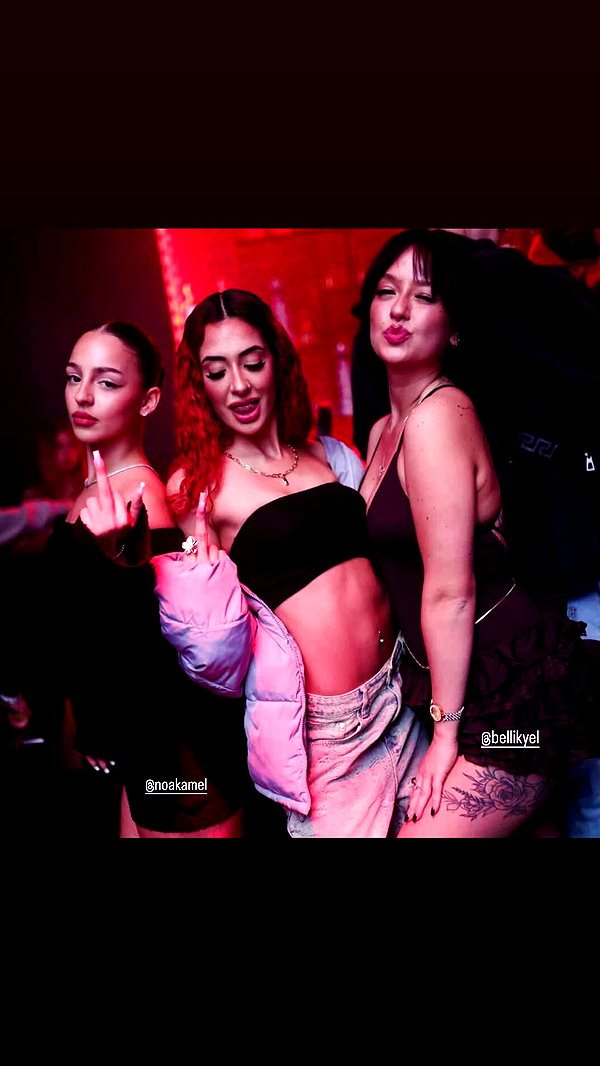 _lil_noa_ archive video preview