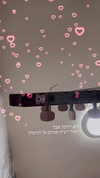 nicole.shpo Altpins Profile Picture