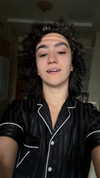 kkulakovaa Altpins Profile Picture