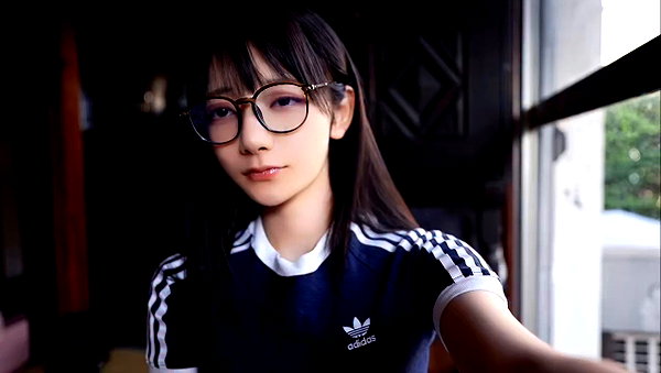 lapinangelia archive video preview